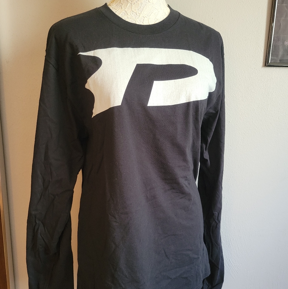 Danny Phantom Shirt